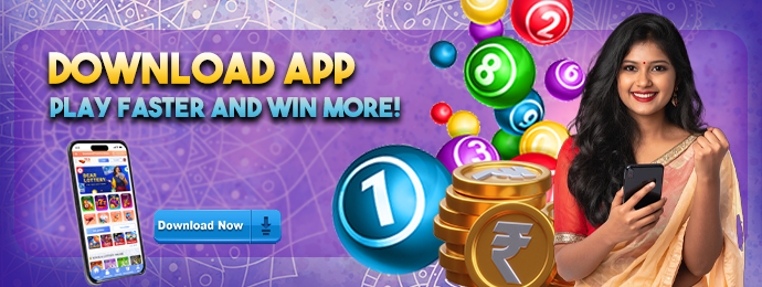 Join onewin to get welcome bonus