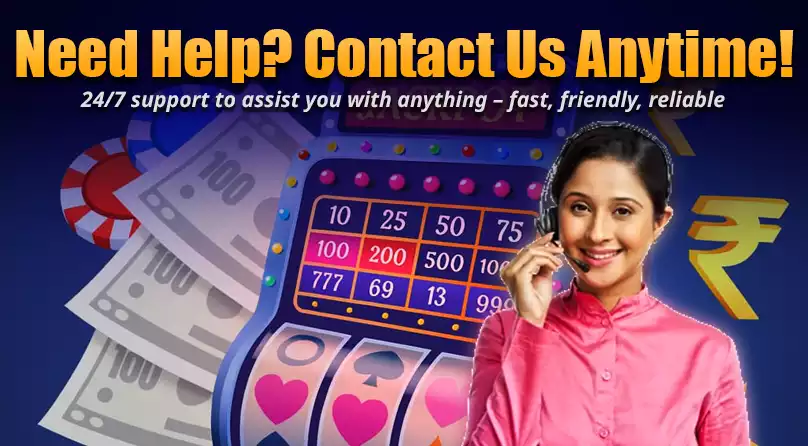 Contact Us onewin/onewin Official customer service is online 24 hours a day