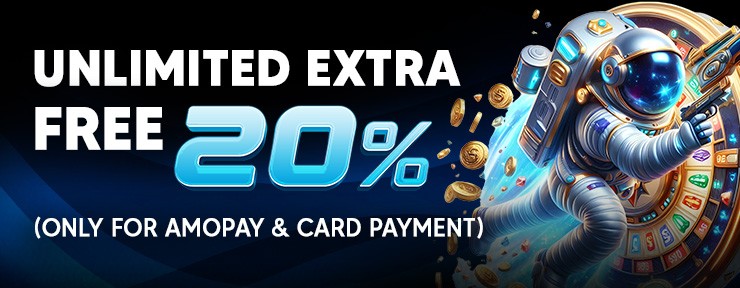Join onewin to get welcome bonus