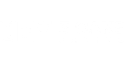 भागीदार जो onewin के साथ काम करते हैं