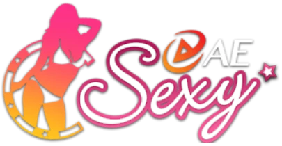 partners who work with onewin