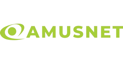 partners who work with onewin