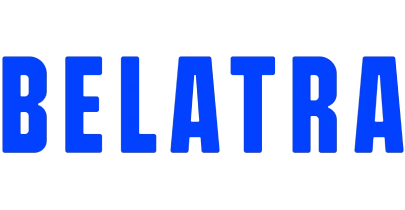 partners who work with onewin