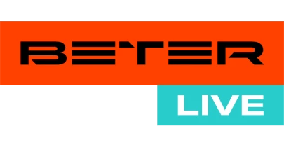 भागीदार जो onewin के साथ काम करते हैं