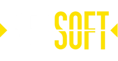 partners who work with onewin