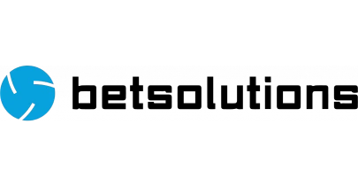 partners who work with onewin