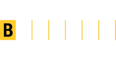 भागीदार जो onewin के साथ काम करते हैं