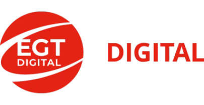 partners who work with onewin