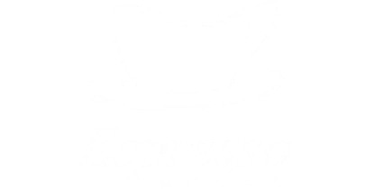 भागीदार जो onewin के साथ काम करते हैं