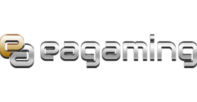 partners who work with onewin