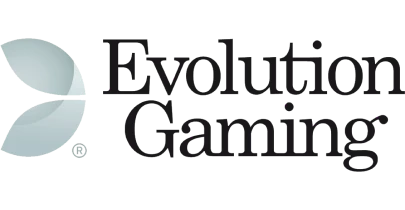 partners who work with onewin