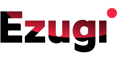 partners who work with onewin