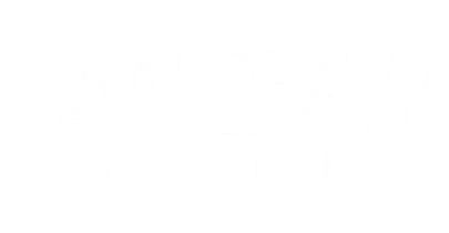 भागीदार जो onewin के साथ काम करते हैं