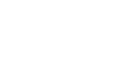 partners who work with onewin