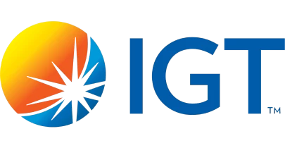 भागीदार जो onewin के साथ काम करते हैं