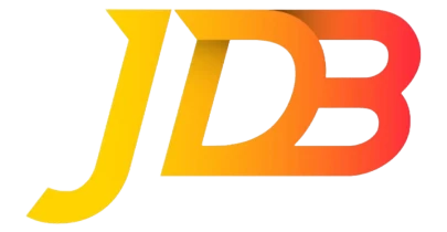 partners who work with onewin