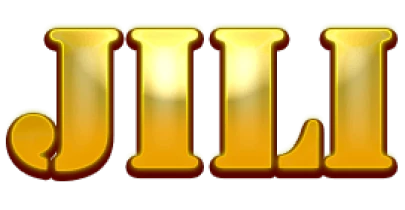 partners who work with onewin