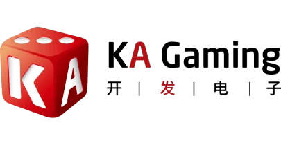 partners who work with onewin