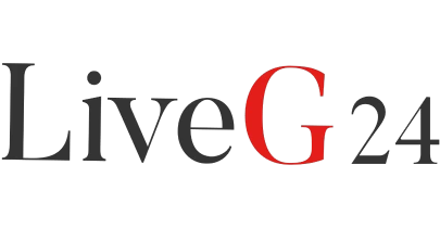 partners who work with onewin