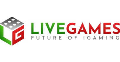 partners who work with onewin