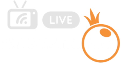 partners who work with onewin