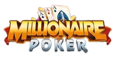 partners who work with onewin