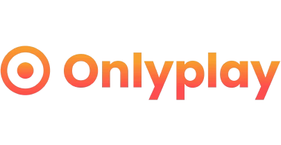 partners who work with onewin