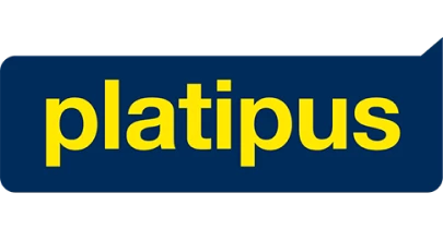 partners who work with onewin