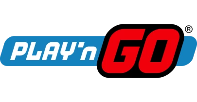 partners who work with onewin