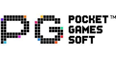 partners who work with onewin