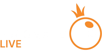 partners who work with onewin