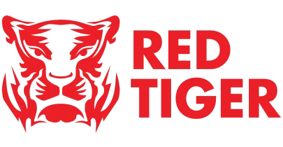 partners who work with onewin