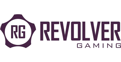 partners who work with onewin