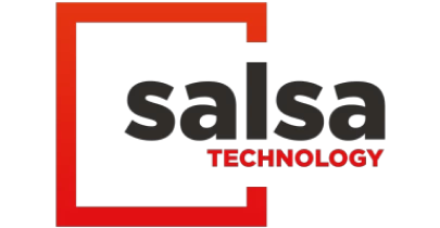 partners who work with onewin