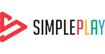 partners who work with onewin