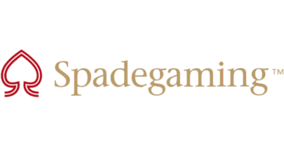 partners who work with onewin