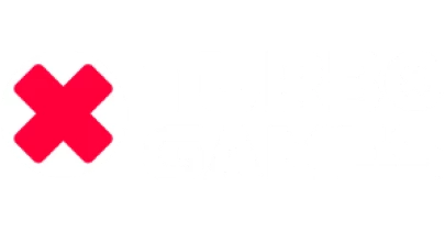 partners who work with onewin