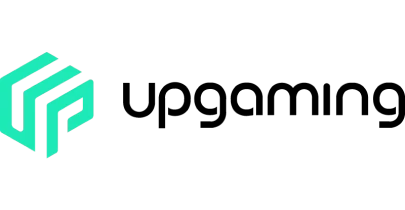 partners who work with onewin