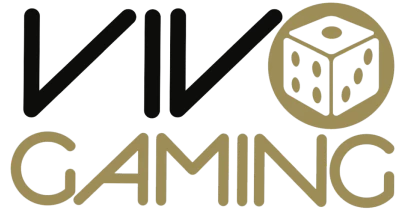 partners who work with onewin