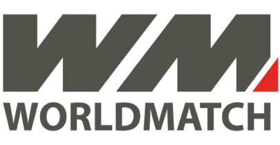 partners who work with onewin