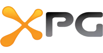 partners who work with onewin