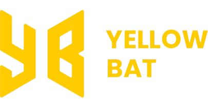 partners who work with onewin