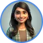 Nakul