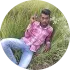 Shahrukh