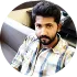 Punit