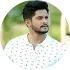 Prateek