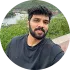 Niranjan Tamuli