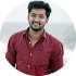 Govind