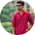 Murali