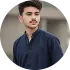 Naveen